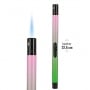 Photo #2 de Briquet Allume Tout Baguette Dgrad