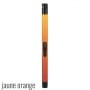 Photo #7 de Briquet Allume Tout Baguette Dgrad