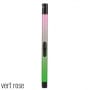 Photo #3 de Briquet Allume Tout Baguette Dgrad