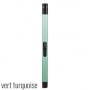 Photo #6 de Briquet Allume Tout Baguette Dgrad