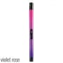 Photo #4 de Briquet Allume Tout Baguette Dgrad