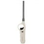 Photo #3 de Briquet Allume Tout BBQ cologique