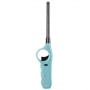Photo #4 de Briquet Allume Tout BBQ cologique