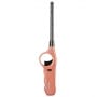 Photo #6 de Briquet Allume Tout BBQ cologique