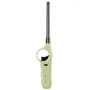 Photo #5 de Briquet Allume Tout BBQ cologique