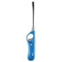 Photo #4 de Briquet Allume Tout BBQ Flexible