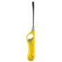 Photo #3 de Briquet Allume Tout BBQ Flexible