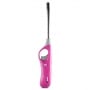 Photo #5 de Briquet Allume Tout BBQ Flexible