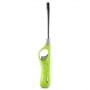 Photo #6 de Briquet Allume Tout BBQ Flexible