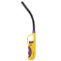 Photo #4 de Briquet Allume Tout Bicolore Flexible