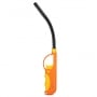Photo #6 de Briquet Allume Tout Bicolore Flexible
