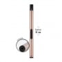 Photo #3 de Briquet Allume Tout Elgant