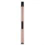 Photo #4 de Briquet Allume Tout Elgant