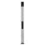 Photo #5 de Briquet Allume Tout Elgant