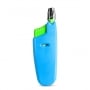 Photo #7 de Briquet Allume Tout Multicolore Rtractable
