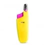 Photo #5 de Briquet Allume Tout Multicolore Rtractable