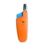 Photo #4 de Briquet Allume Tout Multicolore Rtractable