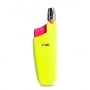 Photo #3 de Briquet Allume Tout Multicolore Rtractable