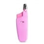Photo #8 de Briquet Allume Tout Multicolore Rtractable