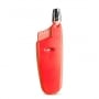 Photo #9 de Briquet Allume Tout Multicolore Rtractable