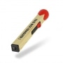 Photo #3 de Briquet allume tout Allumette Rigolo Surprise