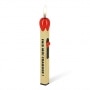 Photo #2 de Briquet allume tout Allumette Rigolo Surprise