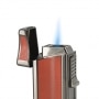 Photo #4 de Briquet cigare 3-en-1 Dallas