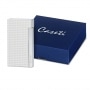 Photo #3 de Briquet Cigare Caseti Chrome Textur�