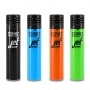 Photo #4 de Clipper Jet Flame Colour Lighters x 48
