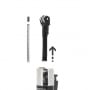 Photo #2 de Briquet Clipper Strange CBD-4 x 4