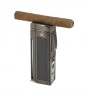 Photo #5 de Briquet de table 4 Flammes et Accessoires