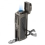 Photo #2 de Briquet de table 4 Flammes et Accessoires