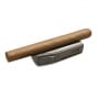 Photo #4 de Briquet de table Double Flamme Multifonction Gun