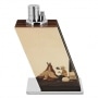 Photo #2 de Briquet de table Elie Bleu El Secadero Grand Modle