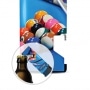 Photo #3 de Briquet �lectronique Pub x 50