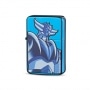 Photo #6 de Briquet essence Goldorak