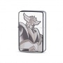 Photo #4 de Briquet essence Goldorak