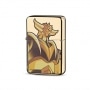 Photo #5 de Briquet essence Goldorak