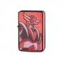 Photo #7 de Briquet essence Goldorak