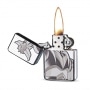 Photo #2 de Briquet essence Goldorak