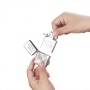 Photo #3 de Briquet essence Goldorak