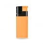 Photo #3 de Briquet Gant lectronique