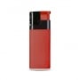 Photo #5 de Briquet Gant lectronique