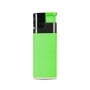 Photo #7 de Briquet Gant lectronique