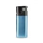 Photo #6 de Briquet Gant lectronique Mtallique