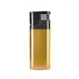 Photo #5 de Briquet Gant lectronique Mtallique