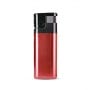 Photo #3 de Briquet Gant lectronique Mtallique