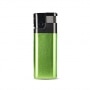 Photo #4 de Briquet Gant lectronique Mtallique