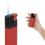 Photo #2 de Briquet Gant lectronique