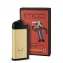 Photo #4 de Briquet IMCO Chic Pipe Or